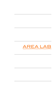 HOME
__________________

AZIENDA
__________________

ATTIVITA‘ 
__________________

AREA LAB
__________________

PROGETTI
__________________

CONTATTI
__________________