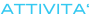 shapeimage_2_link_2