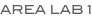 shapeimage_3_link_0