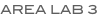 shapeimage_3_link_1