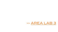 AREA LAB 1

AREA LAB 2

>> AREA LAB 3
