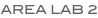 shapeimage_3_link_1