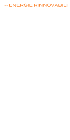  >> ENERGIE RINNOVABILI

EFFICIENZA ENERGETICA

MOBILITA’ ELETTRICA

PROGETTI ARCHITETTONICI E STRUTTURALI

 SICUREZZA / ACUSTICA / PREVENZIONE INCENDI

PROGETTAZIONE ELETTRICA INDUSTRIALE E RESIDENZIALE

PROGETTI ILLUMINOTECNICI

RILIEVI MISURE
