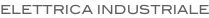 shapeimage_2_link_10