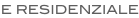 shapeimage_2_link_11