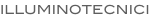 shapeimage_2_link_13