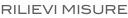 shapeimage_2_link_14