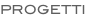 shapeimage_2_link_3