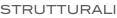 shapeimage_2_link_5