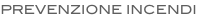 shapeimage_2_link_8