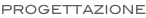 shapeimage_2_link_9