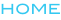 shapeimage_3_link_0