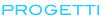 shapeimage_3_link_3