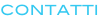 shapeimage_3_link_4