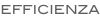 shapeimage_2_link_1