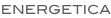 shapeimage_2_link_2