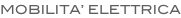 shapeimage_2_link_3