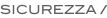 shapeimage_2_link_4