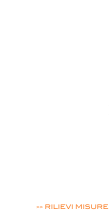  ENERGIE RINNOVABILI

EFFICIENZA ENERGETICA

MOBILITA’ ELETTRICA

PROGETTI ARCHITETTONICI E STRUTTURALI

 SICUREZZA / ACUSTICA / PREVENZIONE INCENDI

PROGETTAZIONE ELETTRICA INDUSTRIALE E RESIDENZIALE

PROGETTI ILLUMINOTECNICI

>> RILIEVI MISURE
