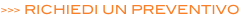 shapeimage_3_link_0