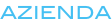 shapeimage_1_link_0