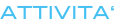 shapeimage_1_link_1