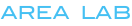 shapeimage_1_link_2