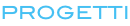 shapeimage_1_link_3
