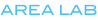 shapeimage_1_link_3